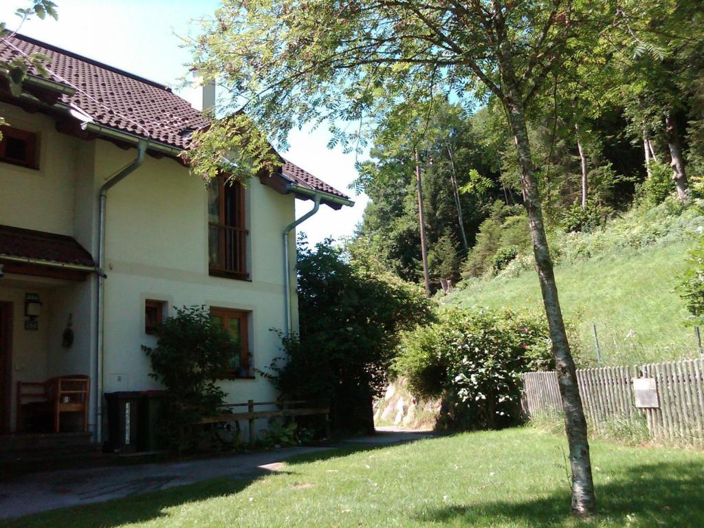 Ferienhaus Waldsicht Flachau Phòng bức ảnh
