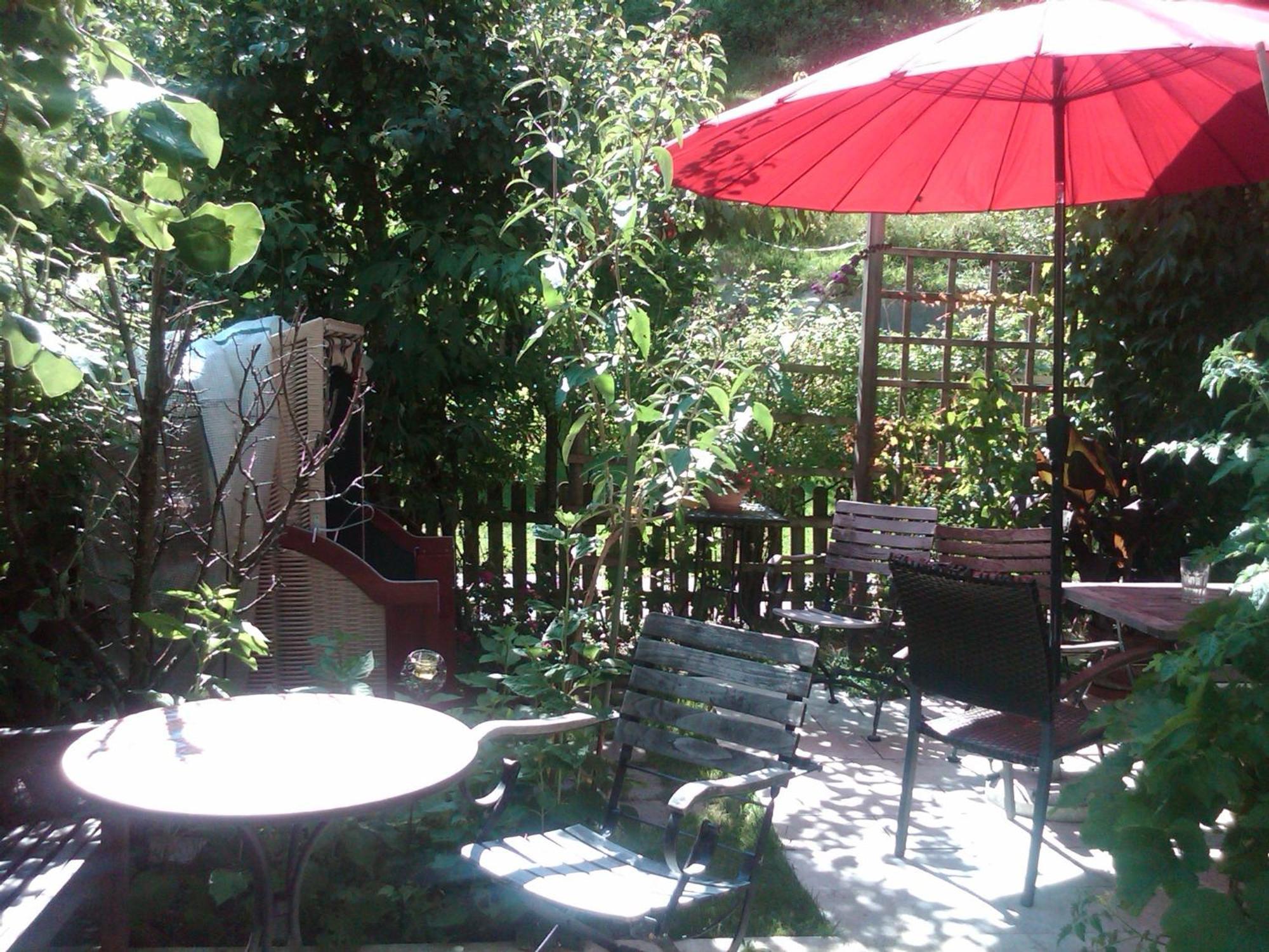 Ferienhaus Waldsicht Flachau Ngoại thất bức ảnh